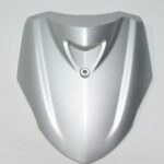 MJ-RKS-RK12008_1