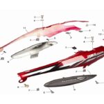 MJ-RKS-RK1200_1