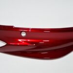 MJ-RKS-RK12012_1
