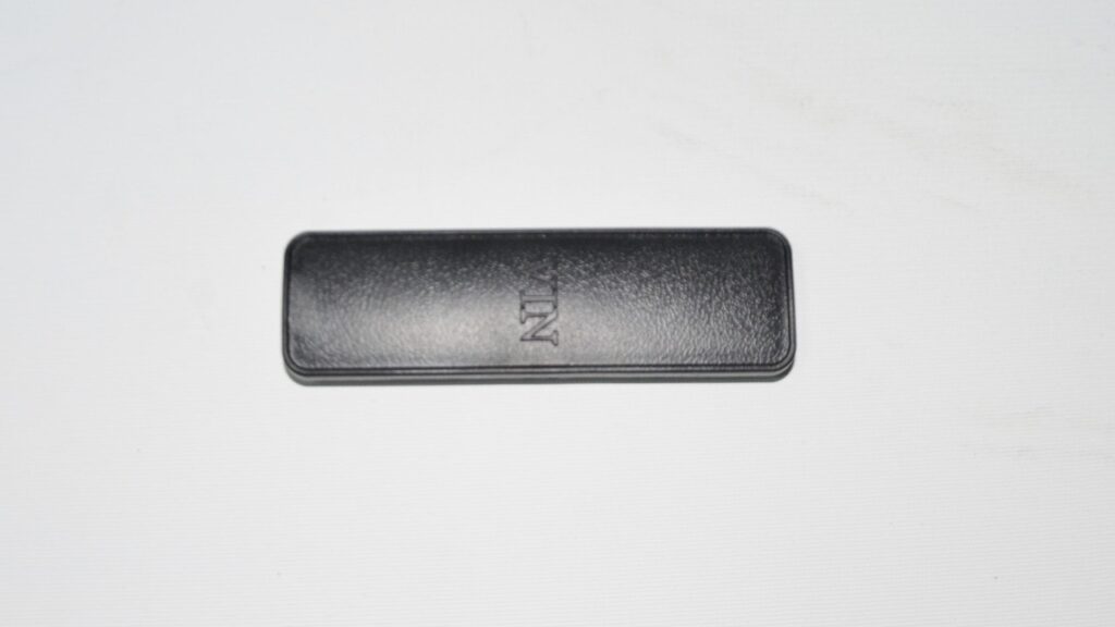 MJ-RKS-RK12020_1