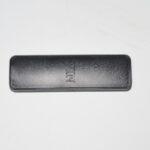 MJ-RKS-RK12020_1
