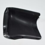 MJ-RKS-RK12021_1