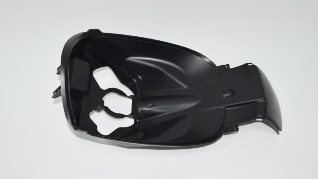 MJ-RKS-RK12022_1