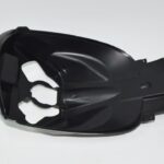 MJ-RKS-RK12022_1