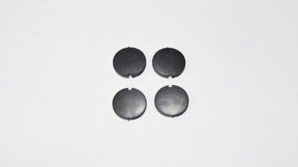 MJ-RKS-RK12023_1