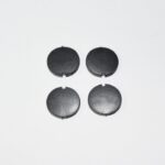 MJ-RKS-RK12023_1
