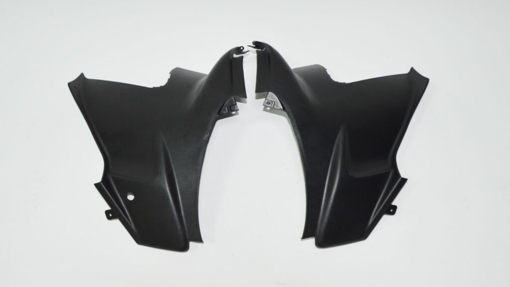 MJ-RKS-RK12024_1