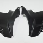 MJ-RKS-RK12024_1