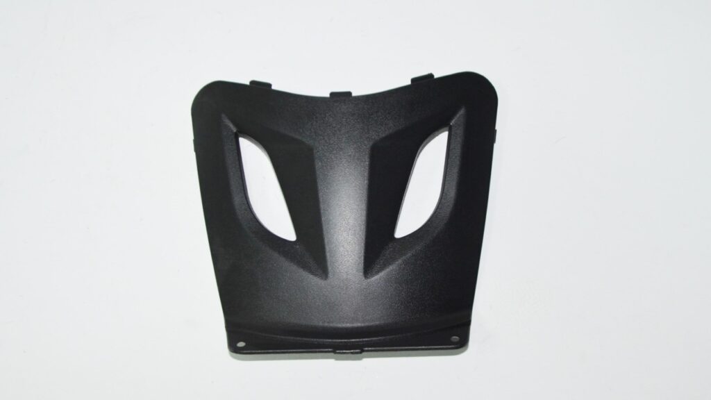 MJ-RKS-RK12025_1