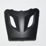 MJ-RKS-RK12025_1