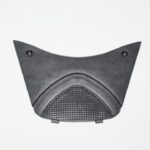 MJ-RKS-RK12026_1