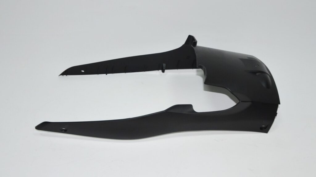 MJ-RKS-RK12027_1