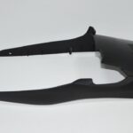 MJ-RKS-RK12027_1
