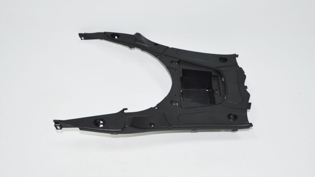 MJ-RKS-RK12028_1