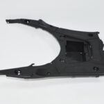 MJ-RKS-RK12028_1