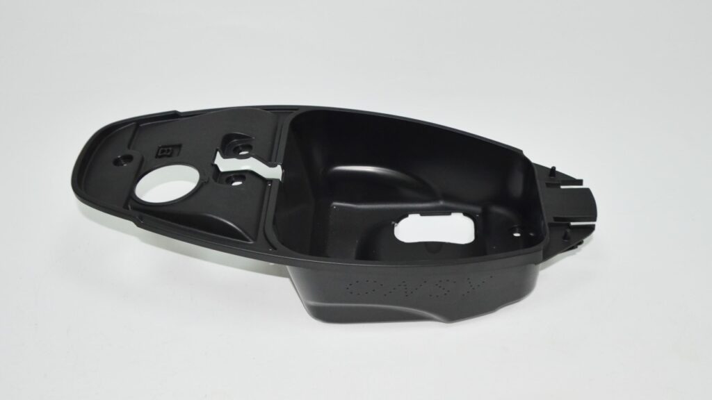 MJ-RKS-RK12029_1