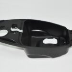 MJ-RKS-RK12029_1