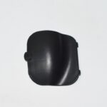 MJ-RKS-RK12030_1