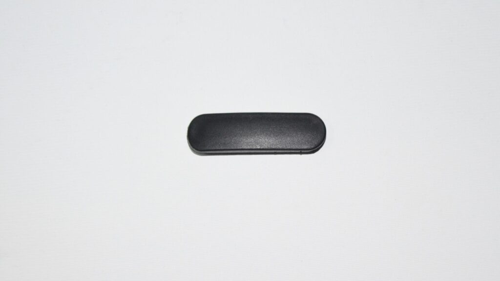 MJ-RKS-RK12031_1