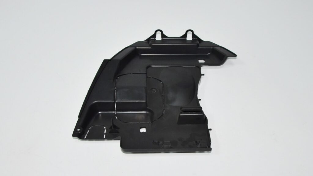 MJ-RKS-RK12032_1