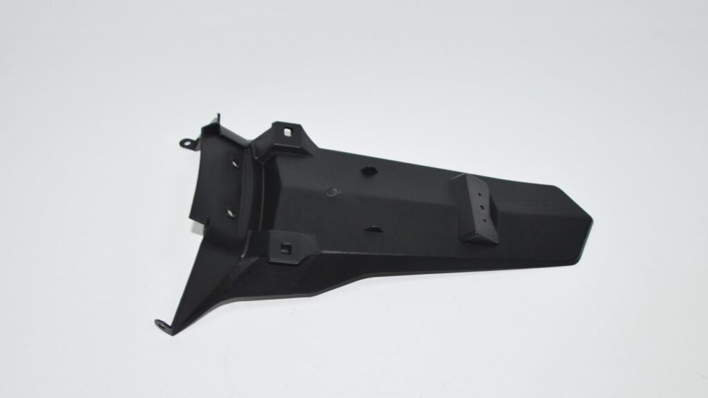 MJ-RKS-RK12033_1