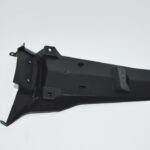 MJ-RKS-RK12033_1