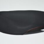 MJ-RKS-RK12035_1