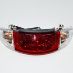 MJ-RKS-RK12036_1