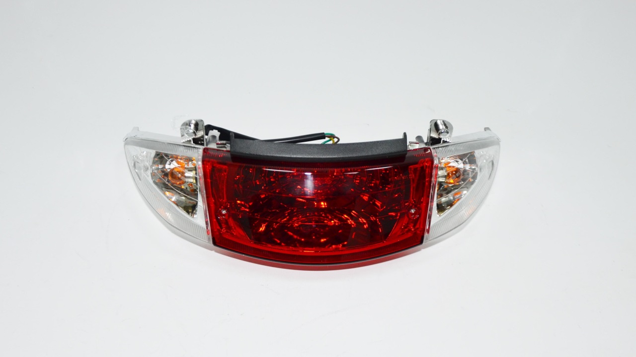 MJ-RKS-RK12036_1 MJ-RKS-RK12036_1