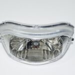 MJ-RKS-RK12037_1