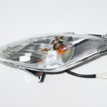 MJ-RKS-RK12038_1