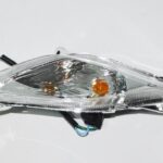 MJ-RKS-RK12039_1