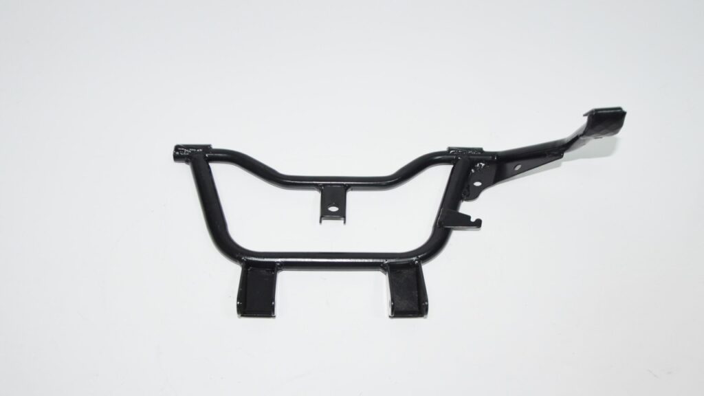 MJ-RKS-RK12043_1