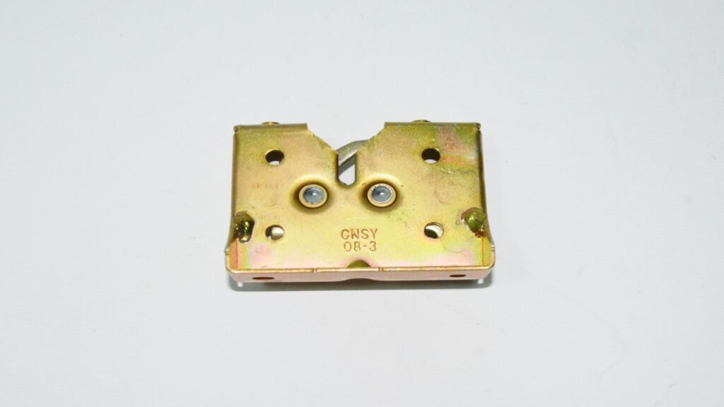 MJ-RKS-RK12045_1