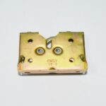 MJ-RKS-RK12045_1