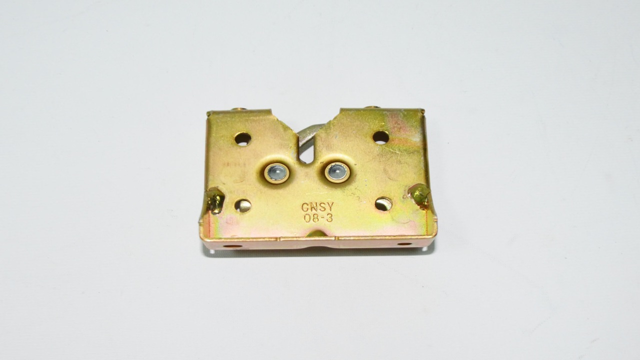 MJ-RKS-RK12045_1 MJ-RKS-RK12045_1