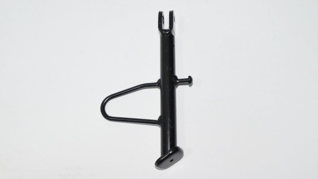 MJ-RKS-RK12046_1