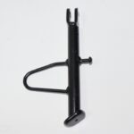 MJ-RKS-RK12046_1