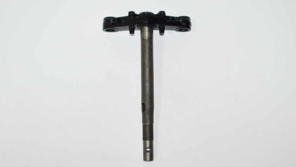 MJ-RKS-RK12047_1