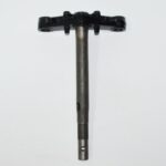 MJ-RKS-RK12047_1