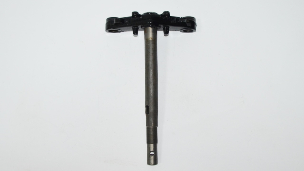 MJ-RKS-RK12047_1 MJ-RKS-RK12047_1