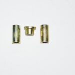 MJ-RKS-RK12051_1