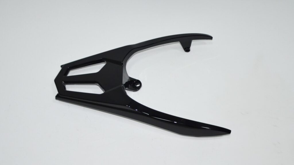 MJ-RKS-RK12052_1