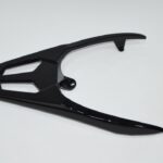 MJ-RKS-RK12052_1
