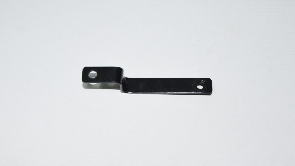 MJ-RKS-RK12053_1