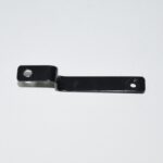 MJ-RKS-RK12053_1