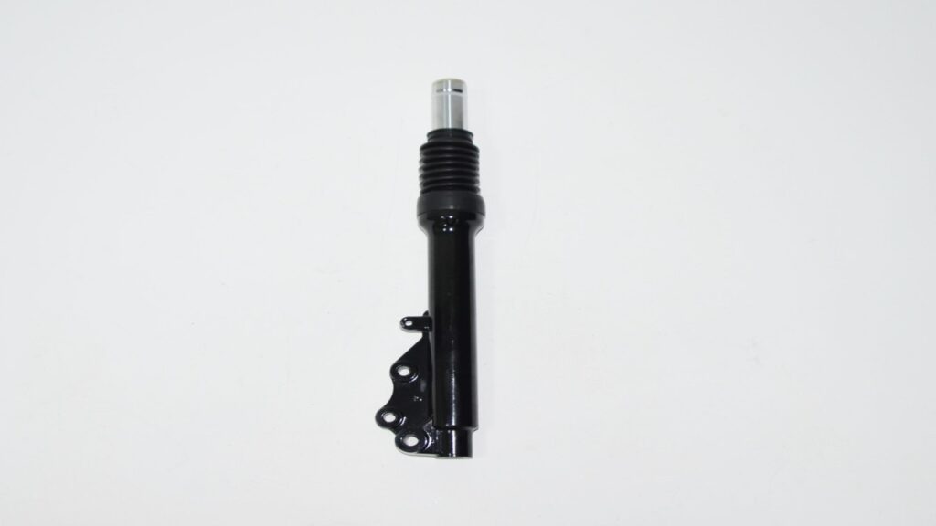 MJ-RKS-RK12055_1