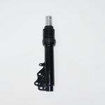 MJ-RKS-RK12055_1