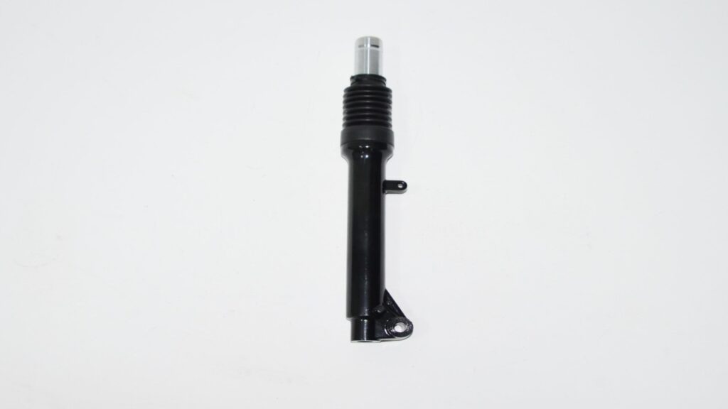 MJ-RKS-RK12056_1