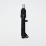 MJ-RKS-RK12056_1